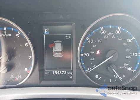 2018 Toyota Rav4 Le из США, поврежденный, VIN 2T3ZFREV0JW422667